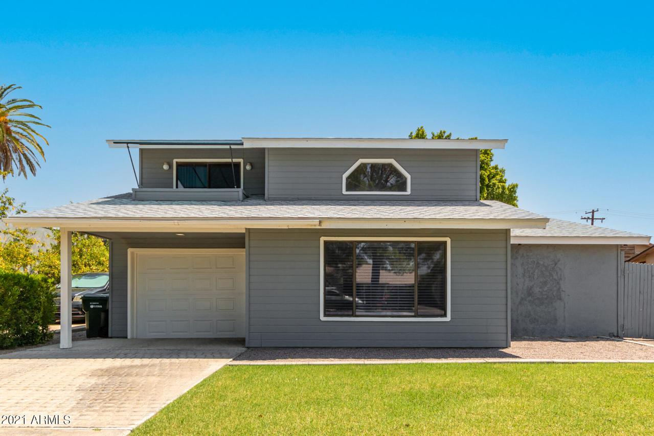 4529 N 10th St., Phoenix, AZ 85014