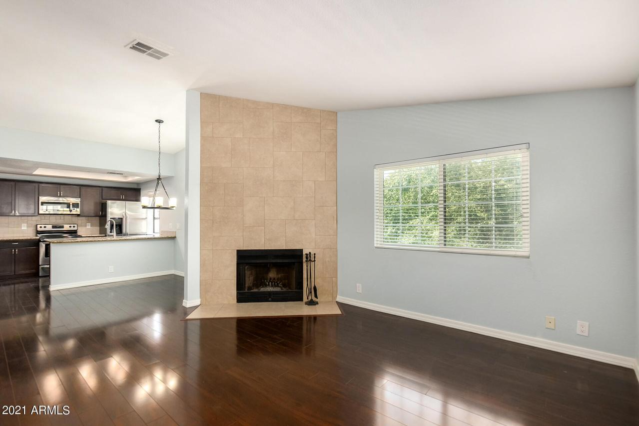 1222 W Baseline Rd. #269, Tempe, AZ 85283