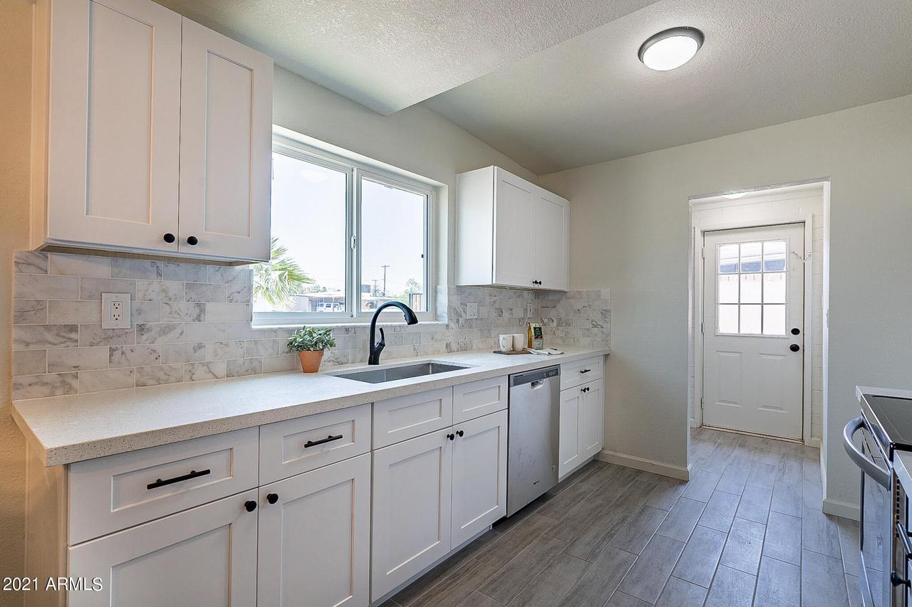 660 S Pima, Mesa, AZ 85210