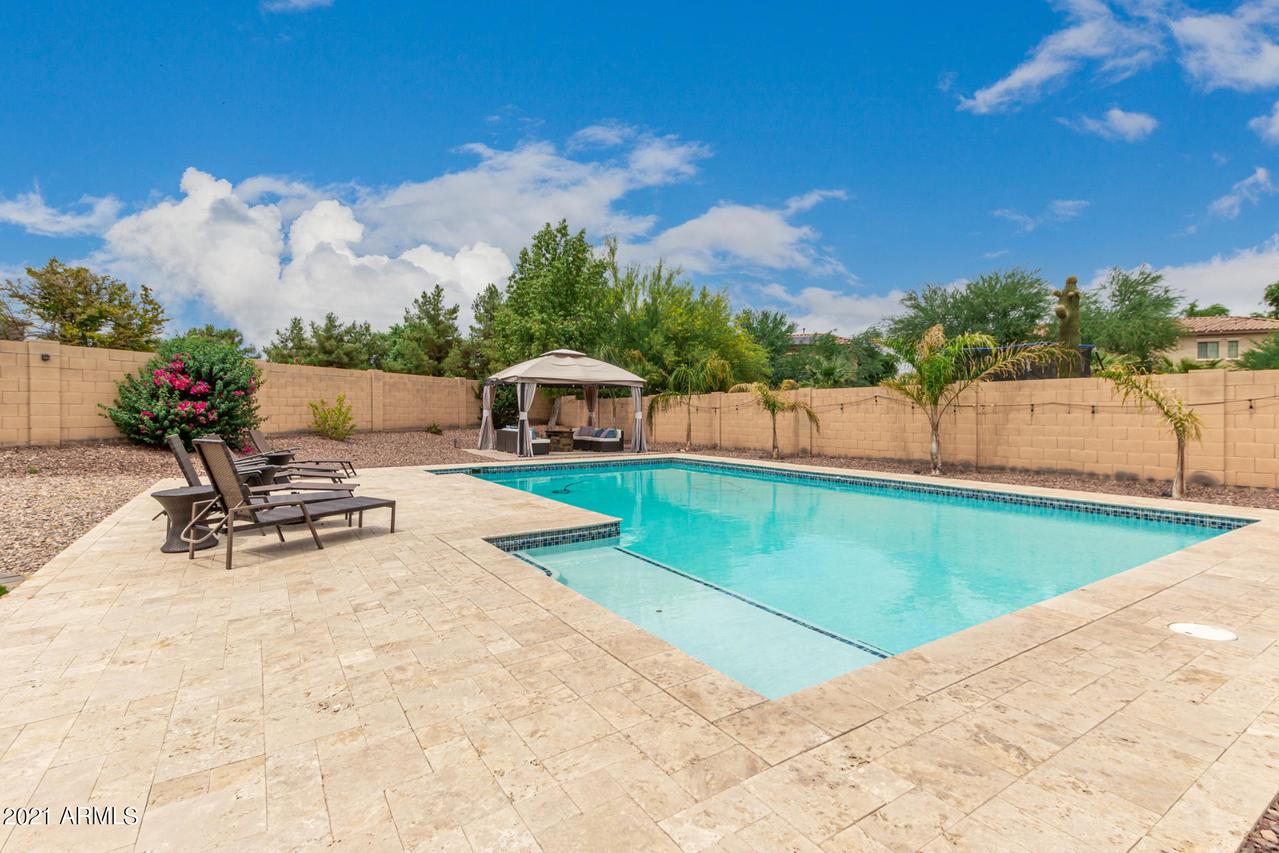 14764 N 141st Dr., Surprise, AZ 85379