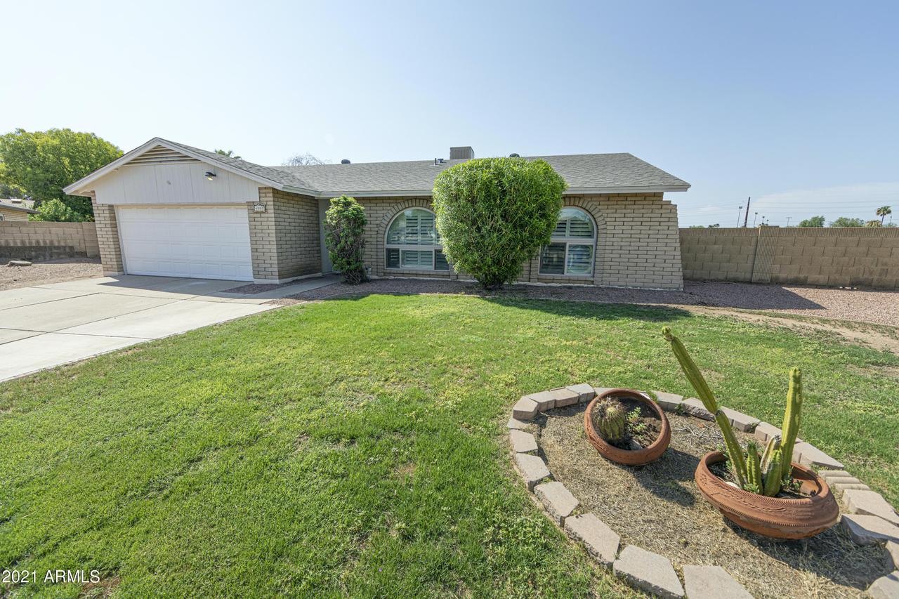 6502 S Farmer Ave., Tempe, AZ 85283