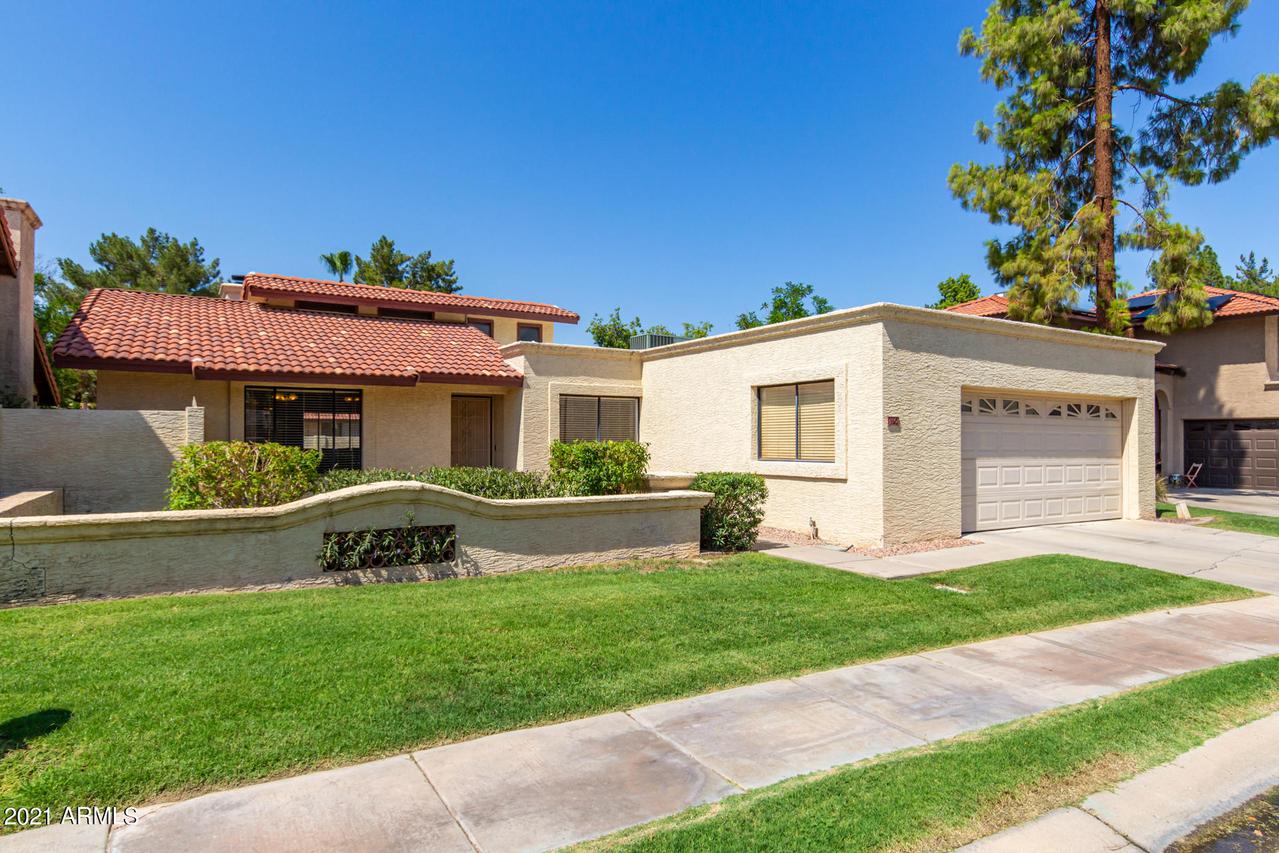 190 E Tremaine Ave., Gilbert, AZ 85234