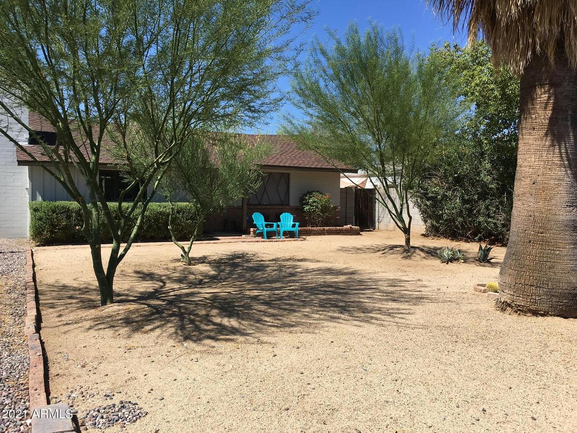 144 W Pierson St., Phoenix, AZ 85013