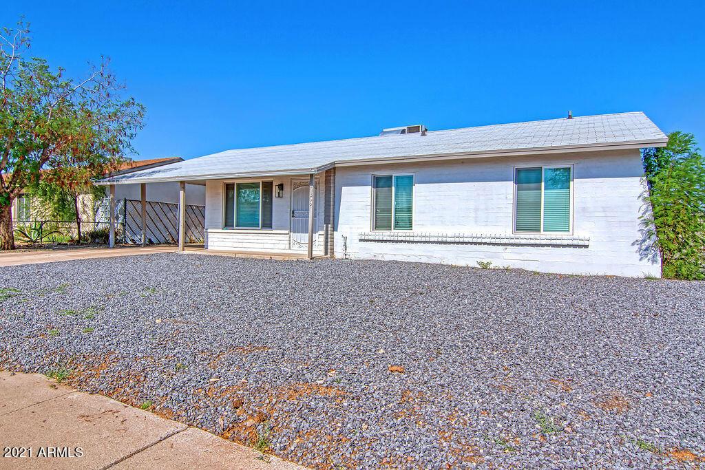 10355 N 73rd Dr., Peoria, AZ 85345