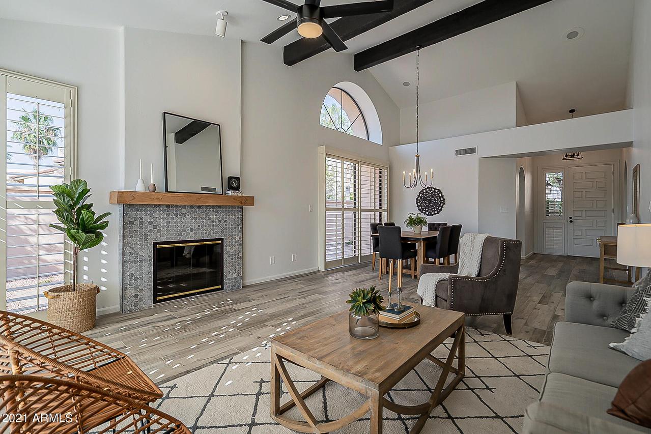 10138 N 100th Pl., Scottsdale, AZ 85258