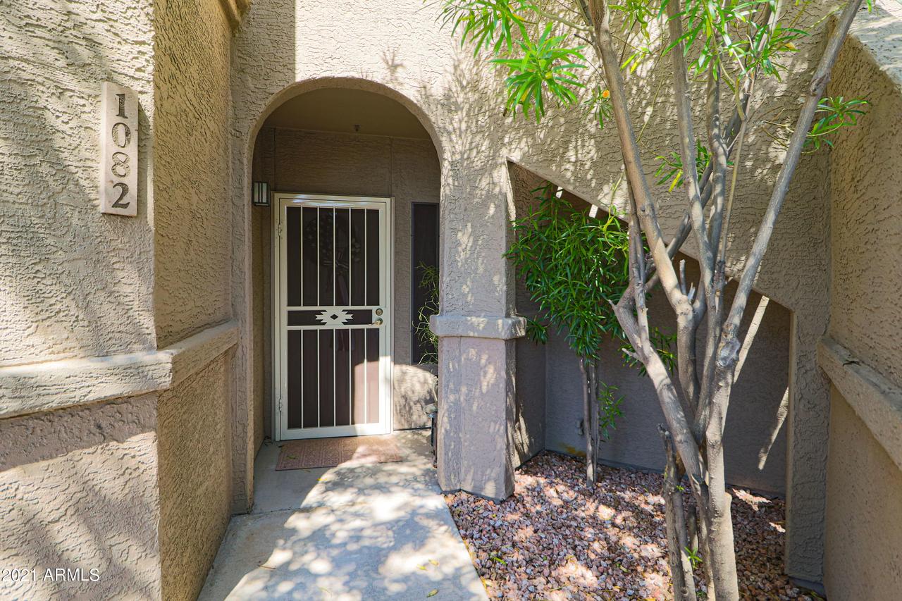 15151 N Frank Lloyd Wright Blvd. #1082, Scottsdale, AZ 85260