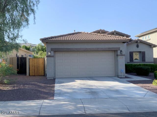 18048 W Post Dr., Surprise, AZ 85388