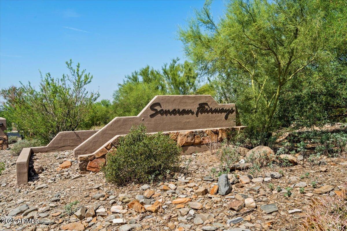 10431 E Sheena Dr., Scottsdale, AZ 85255