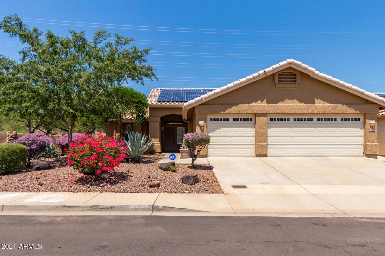 6170 W Saguaro Park Ln., Glendale, AZ 85310