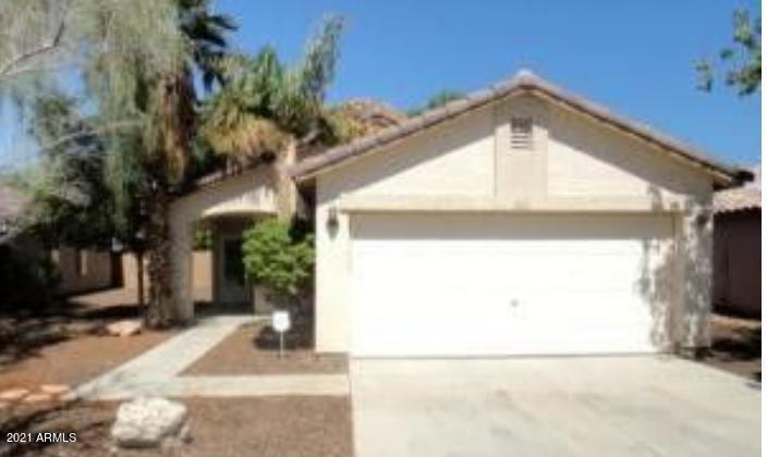 6330 W Nez Perce St., Phoenix, AZ 85043