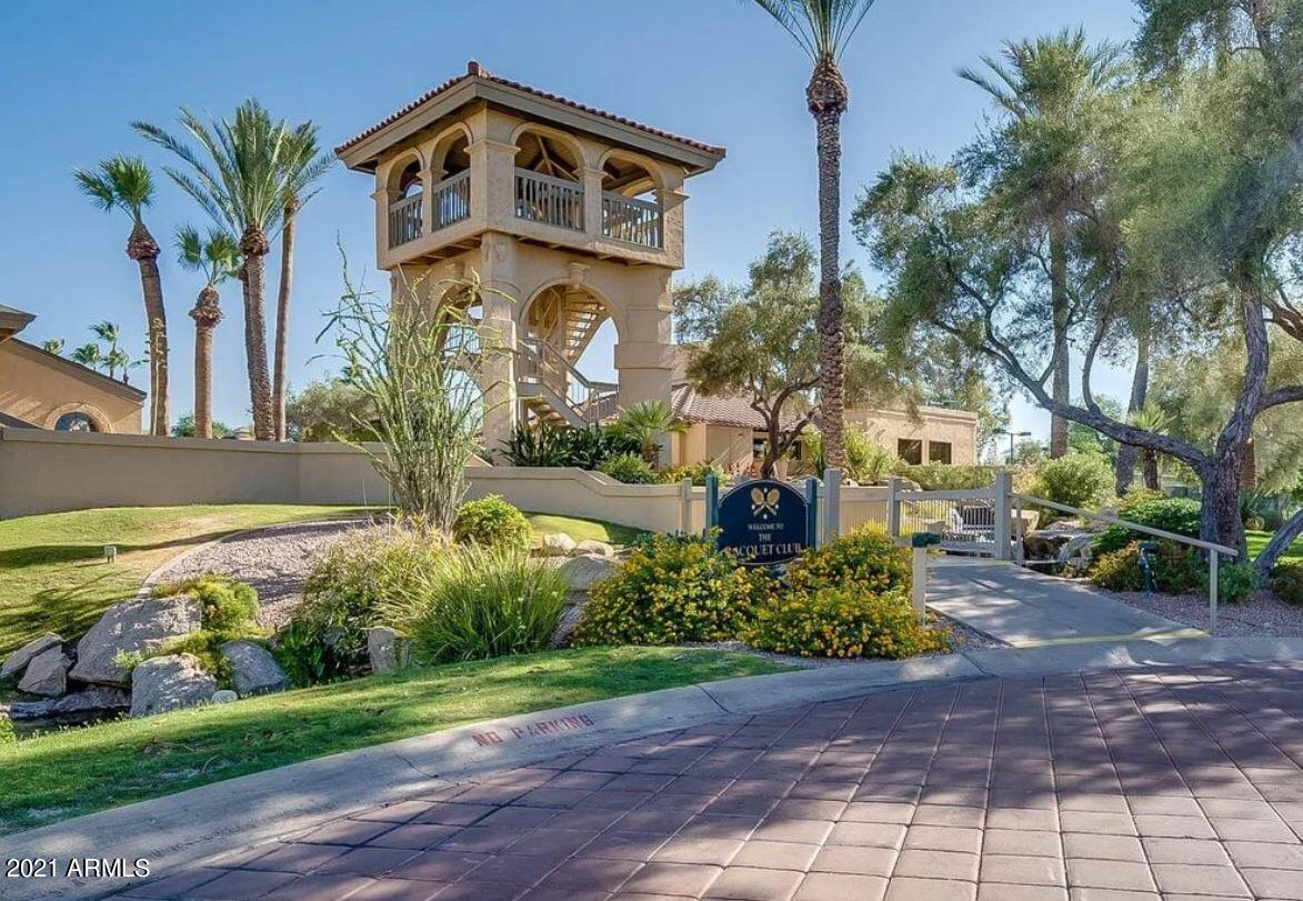 9711 E Mountain View Rd. #1537, Scottsdale, AZ 85258