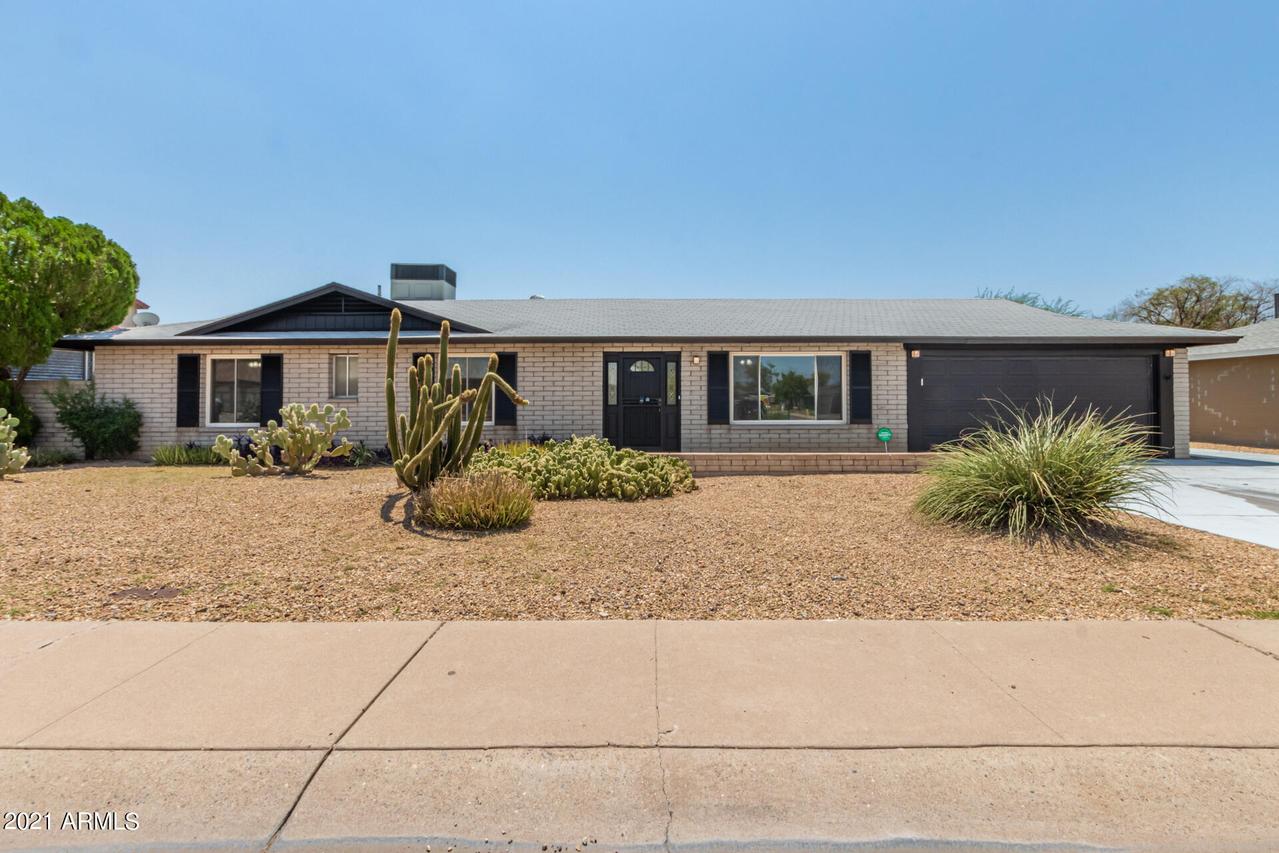 1953 W Wescott Dr., Phoenix, AZ 85027