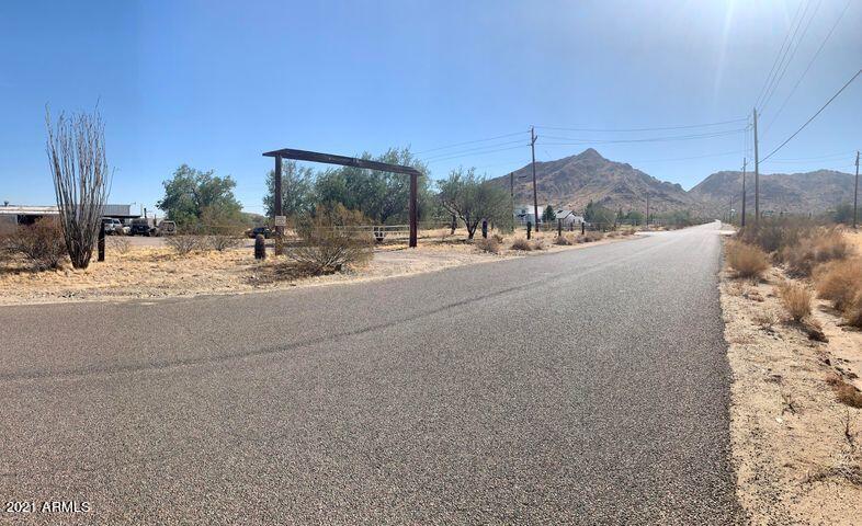 35141 N Ellsworth Rd. #113, Queen Creek, AZ 85144