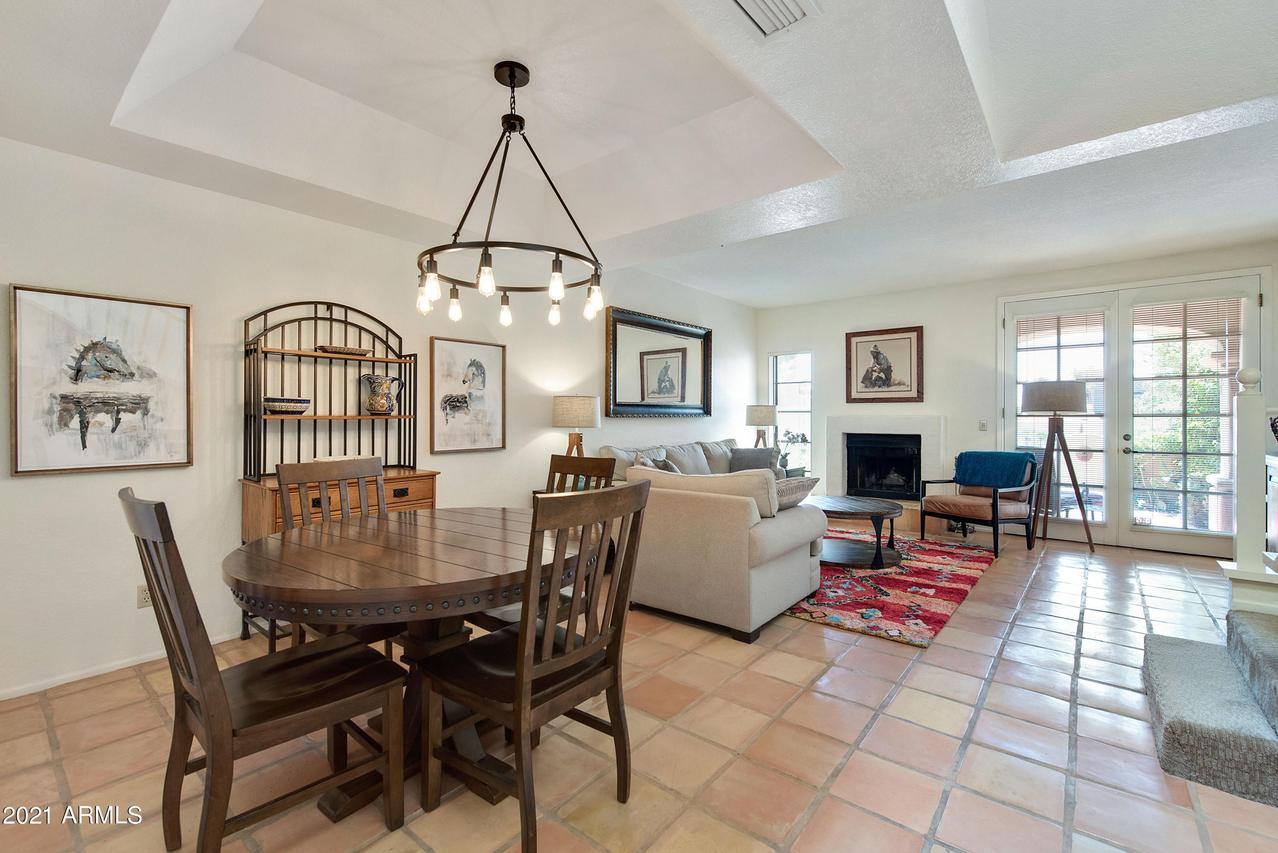 6123 N 28th Pl., Phoenix, AZ 85016