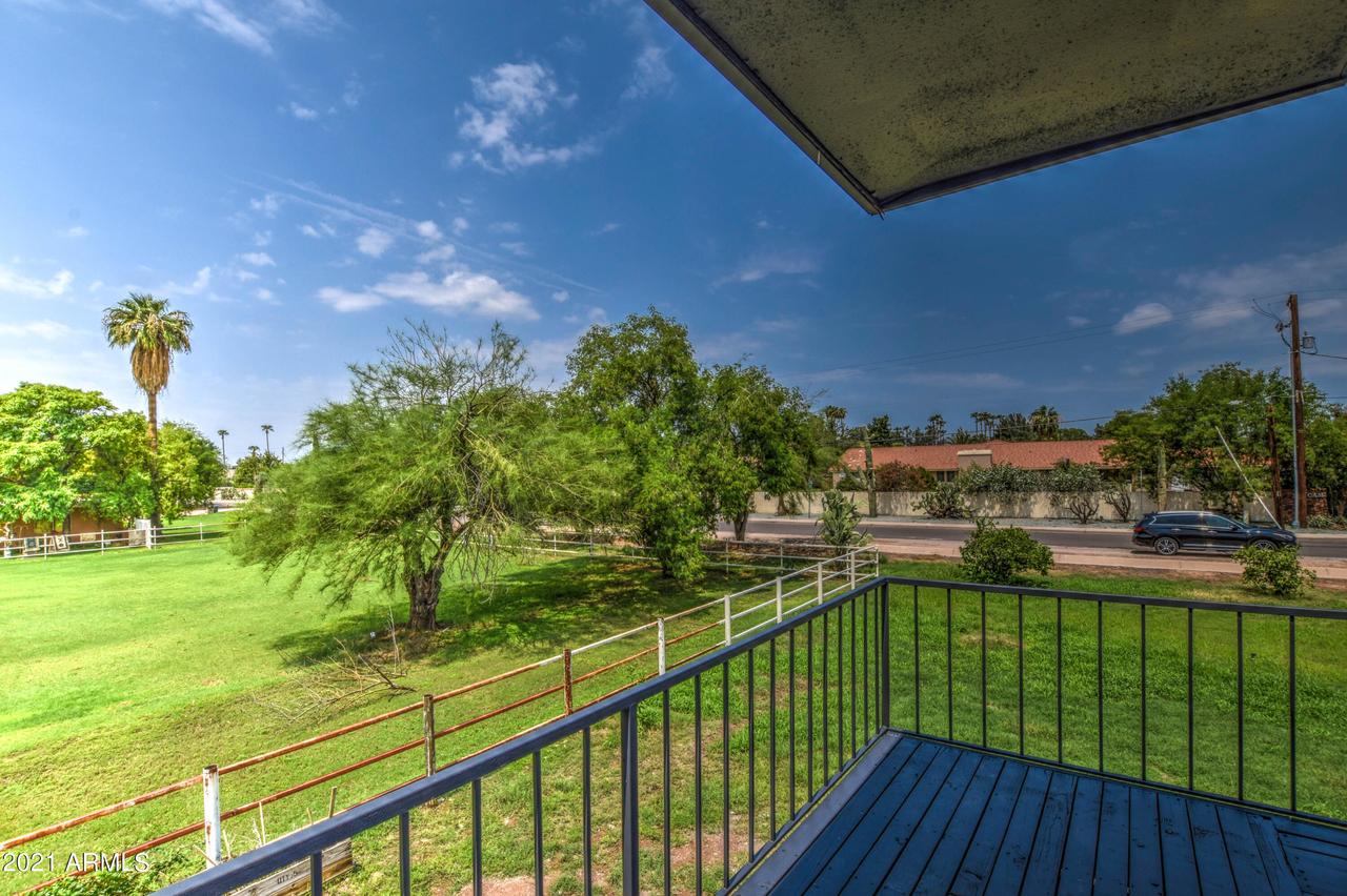 3745 E Hermosa Vista Dr., Mesa, AZ 85215