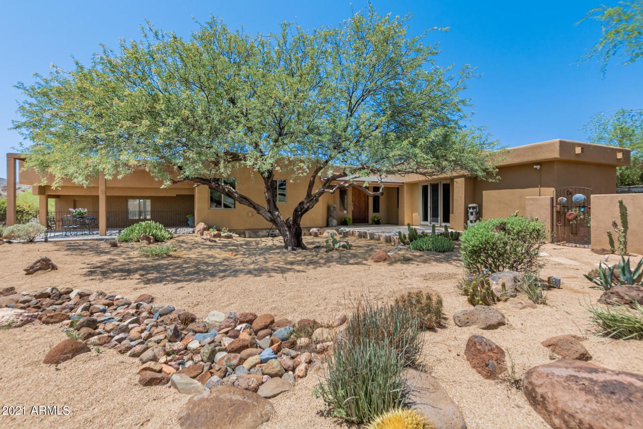 40246 N 54th St., Cave Creek, AZ 85331