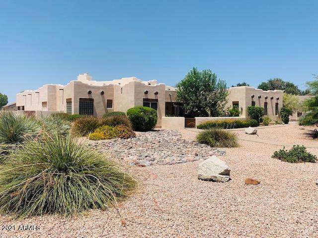 22960 S 194th St., Queen Creek, AZ 85142