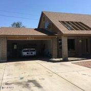 6415 W Caron St., Glendale, AZ 85302