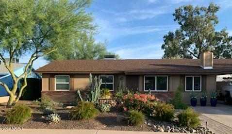 2649 E Libby St., Phoenix, AZ 85032