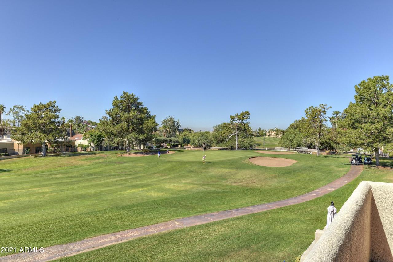 3043 E Rose Ln., Phoenix, AZ 85016