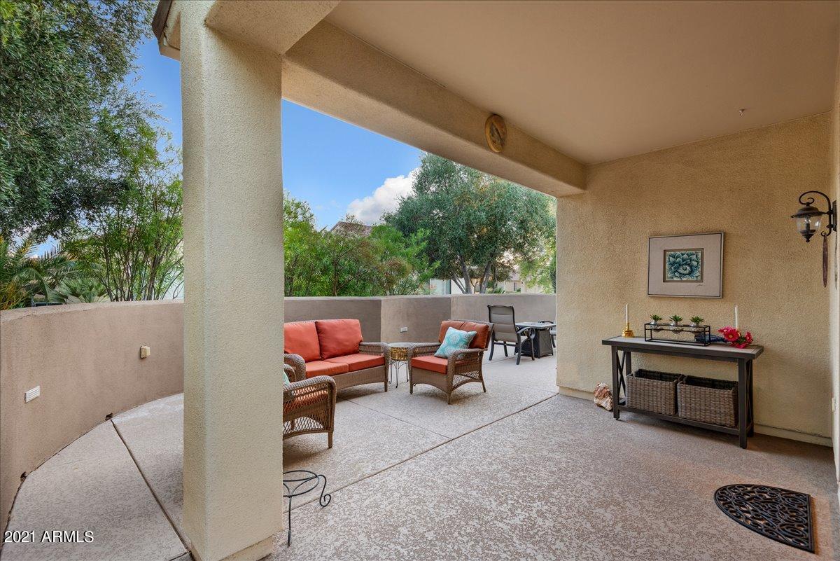 12959 W Chapala Dr., Sun City West, AZ 85375