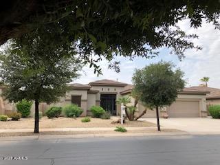 919 W Grove St., Litchfield Park, AZ 85340