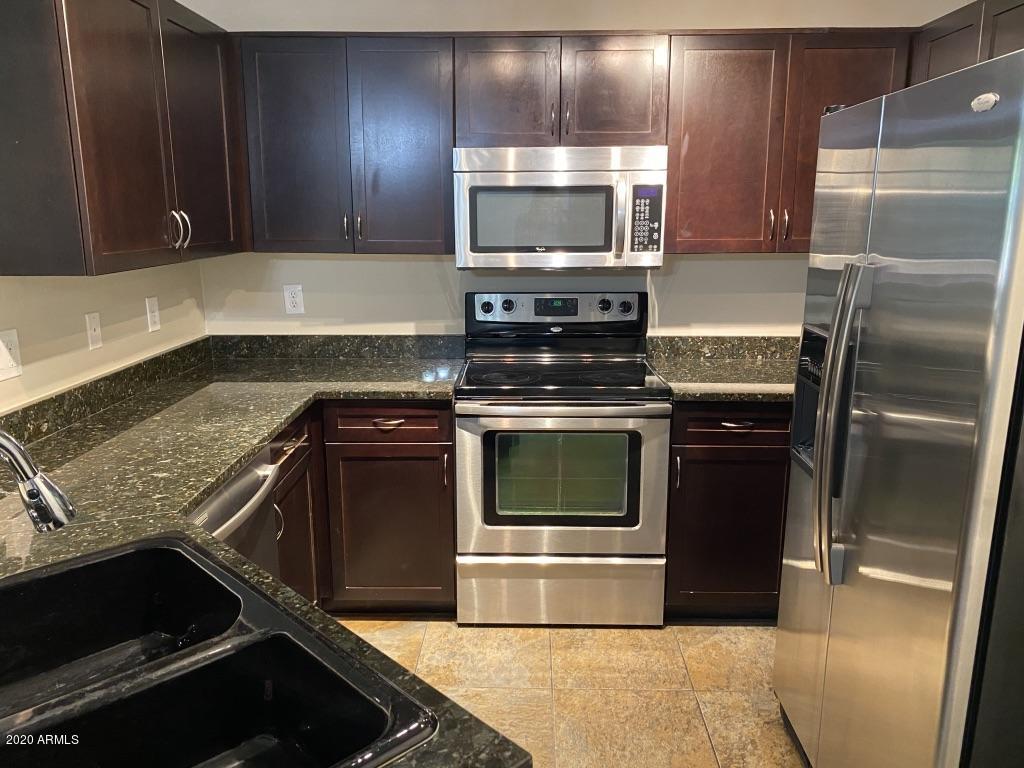 1920 E Bell Rd. #1040, Phoenix, AZ 85022