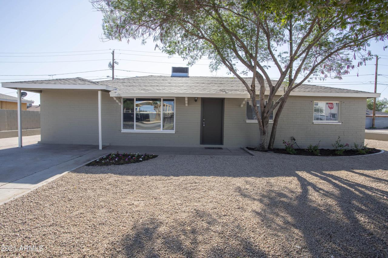 4242 N 47th Ave., Phoenix, AZ 85031