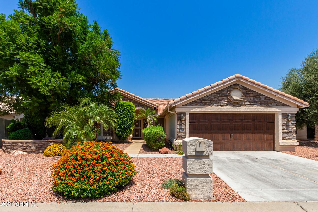 15762 W Fairmount Ave., Goodyear, AZ 85395