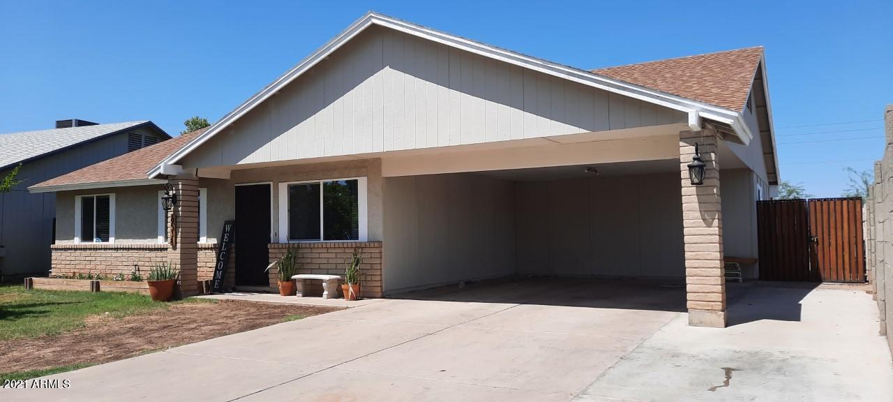 6538 W Papago St., Phoenix, AZ 85043