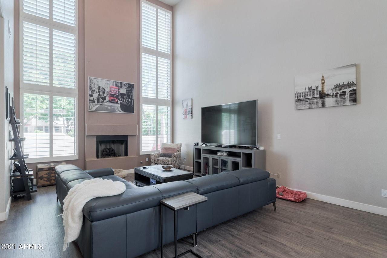 333 N Pennington Dr. #15, Chandler, AZ 85224