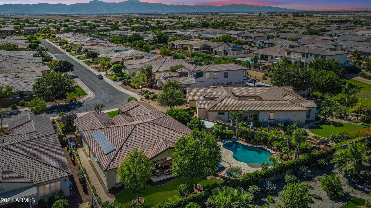 4757 N Aldea Rd., Litchfield Park, AZ 85340