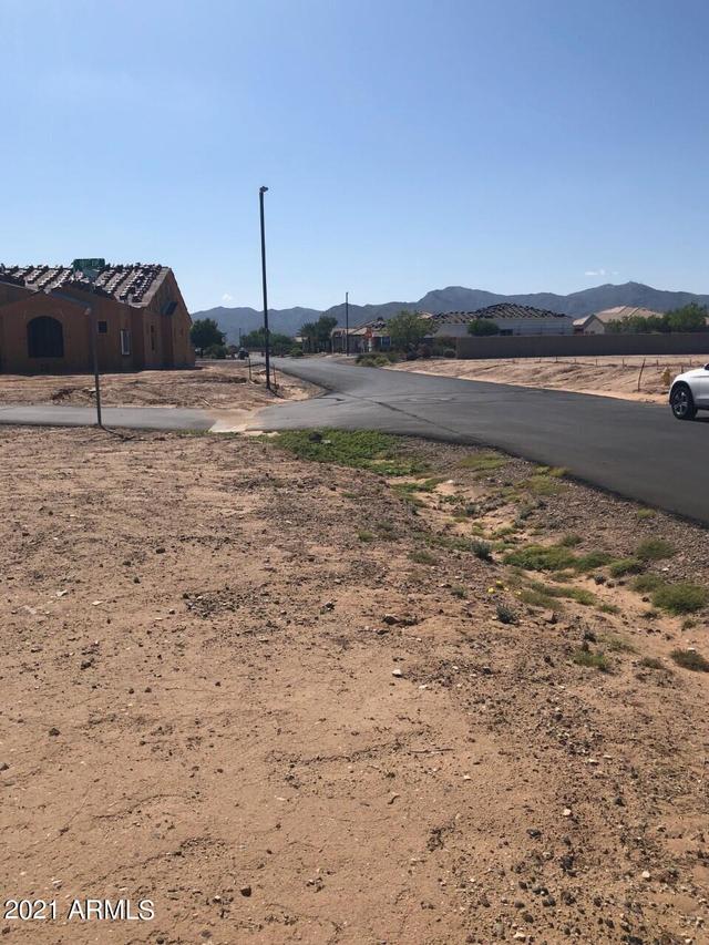 18225 W Montebello Ct. #67, Litchfield Park, AZ 85340