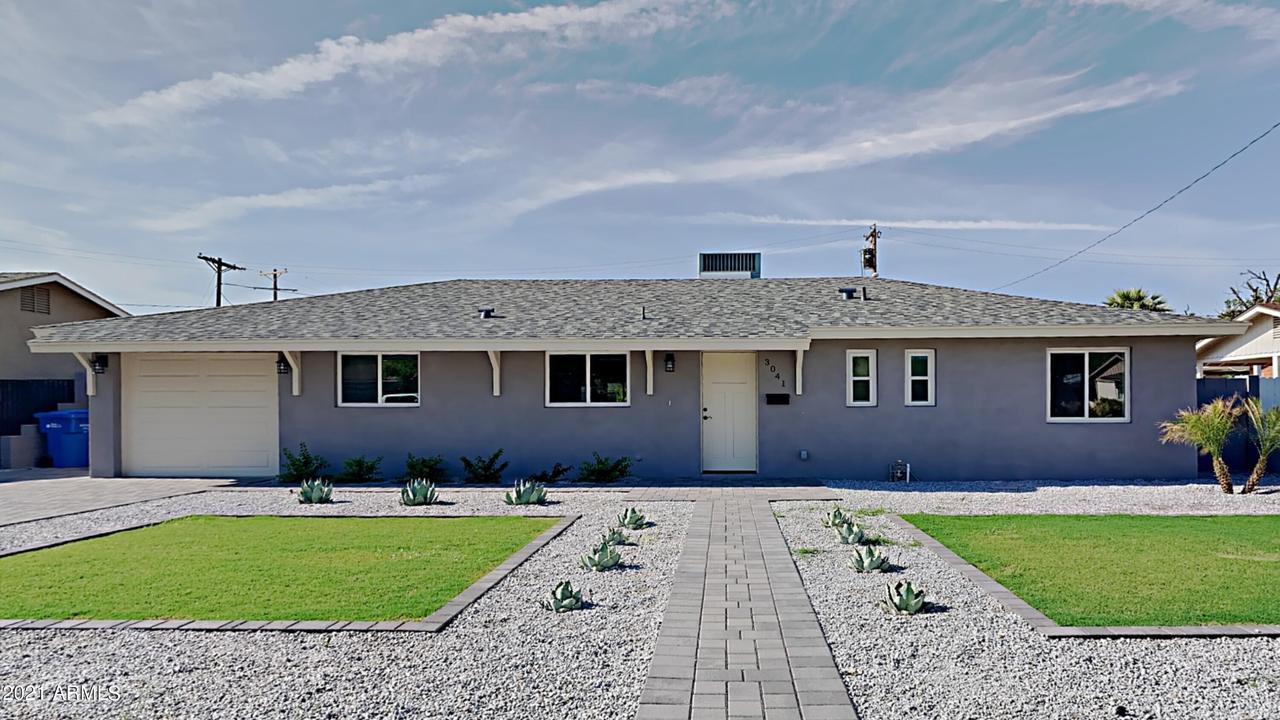 3041 E Elm St., Phoenix, AZ 85016