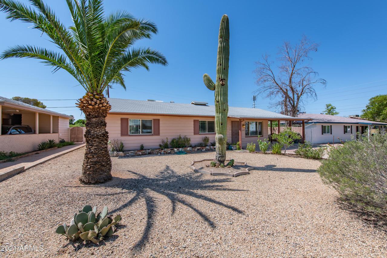 1213 E Griswold Rd., Phoenix, AZ 85020