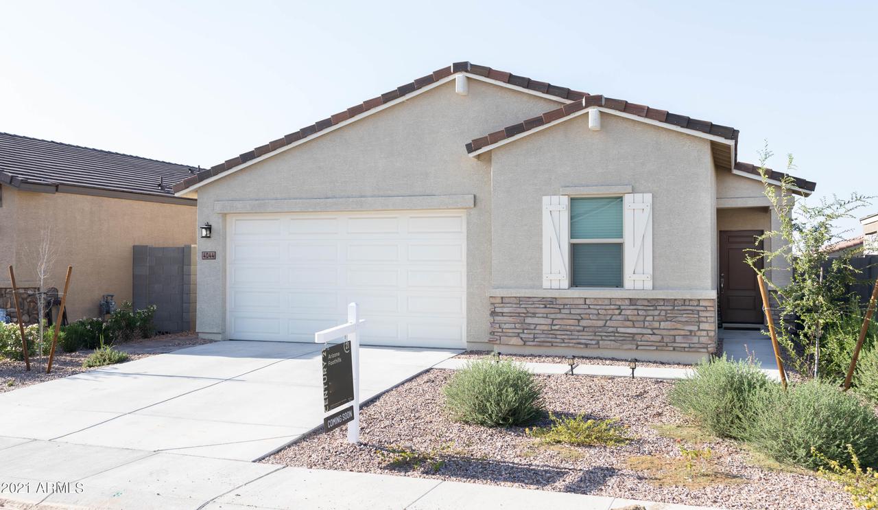 4044 W Crossflower Ave., Queen Creek, AZ 85144