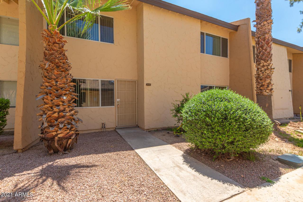 8055 E Thomas Rd. #D103, Scottsdale, AZ 85251