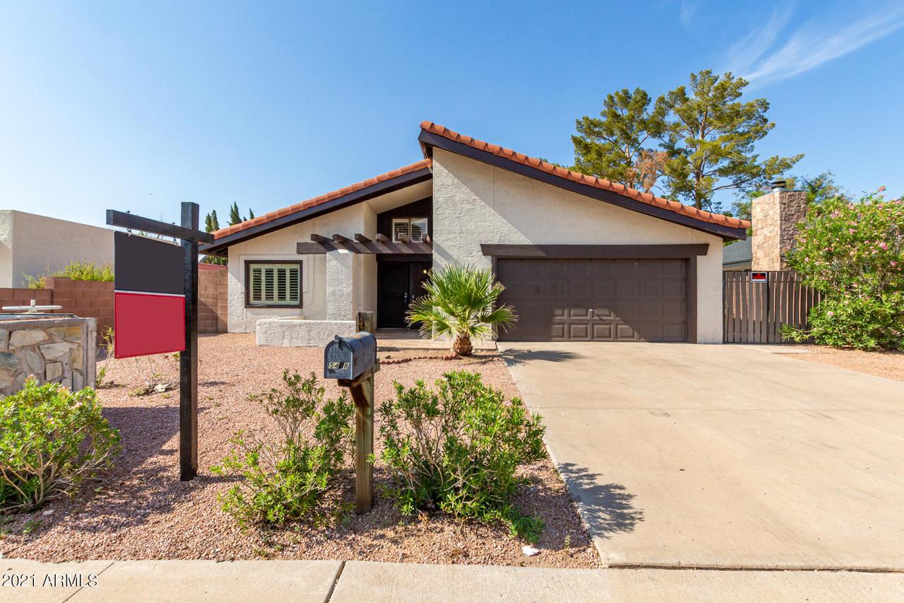 5458 E Virginia Ave., Phoenix, AZ 85008