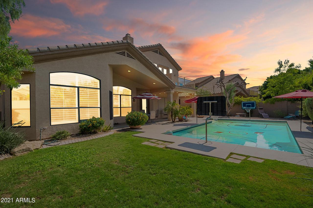 4164 W Harrison St., Chandler, AZ 85226
