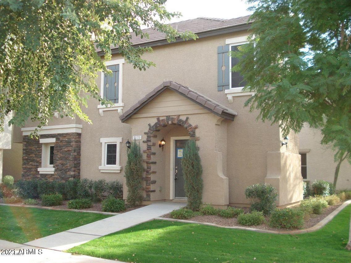 2121 E Huntington Dr., Phoenix, AZ 85040