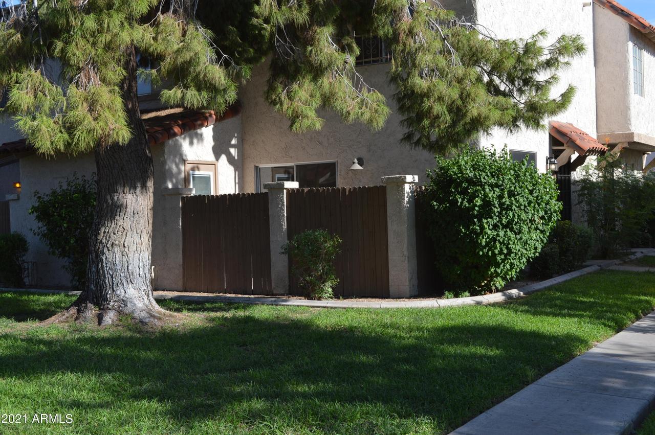 1217 E Townley Ave., Phoenix, AZ 85020