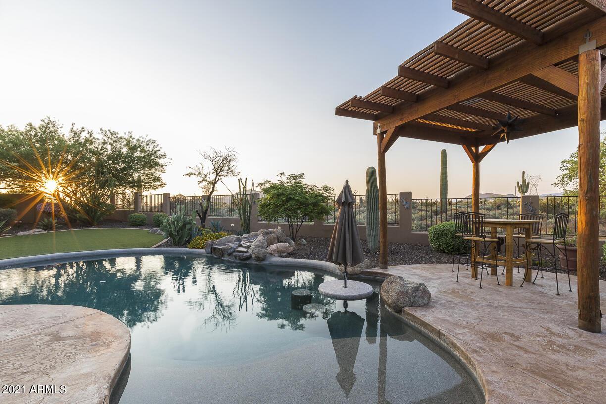 40115 N 3rd St., Phoenix, AZ 85086