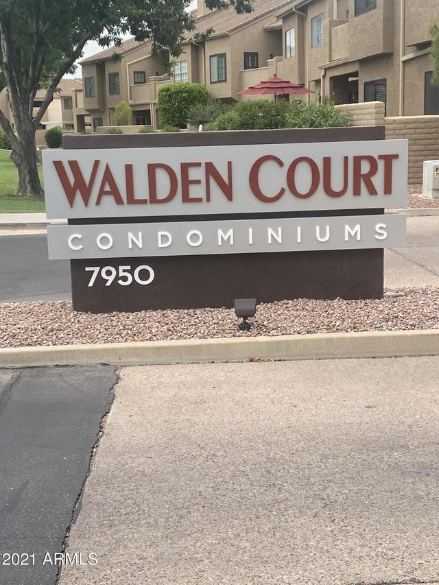 7950 E Starlight Way #237, Scottsdale, AZ 85250