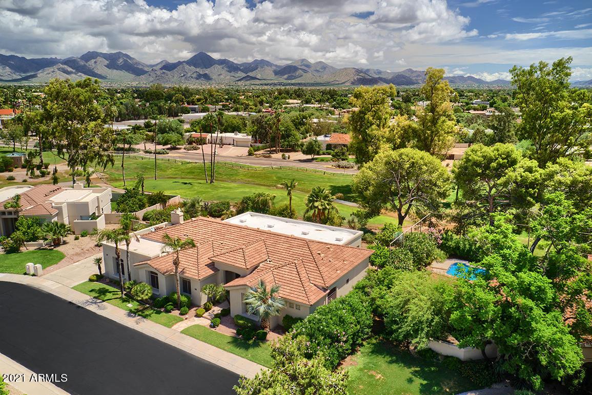 12035 N 83rd Pl., Scottsdale, AZ 85260