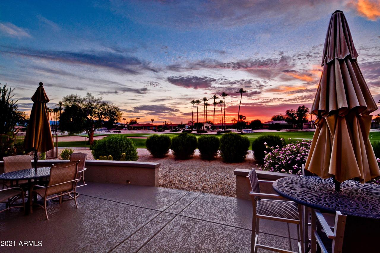 19950 N Rawhide Way, Surprise, AZ 85387