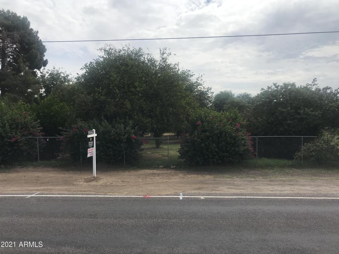 7621 N Alsup Rd., Litchfield Park, AZ 85340