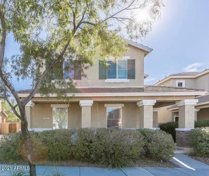 34823 N 30th Dr., Phoenix, AZ 85086