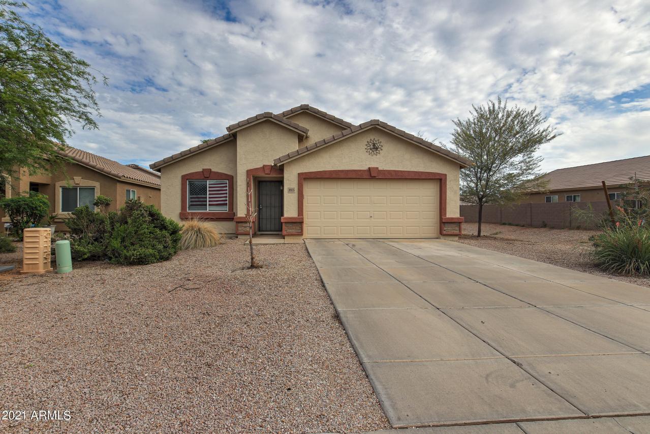 3975 E Pinto Valley Rd., San Tan Valley, AZ 85143