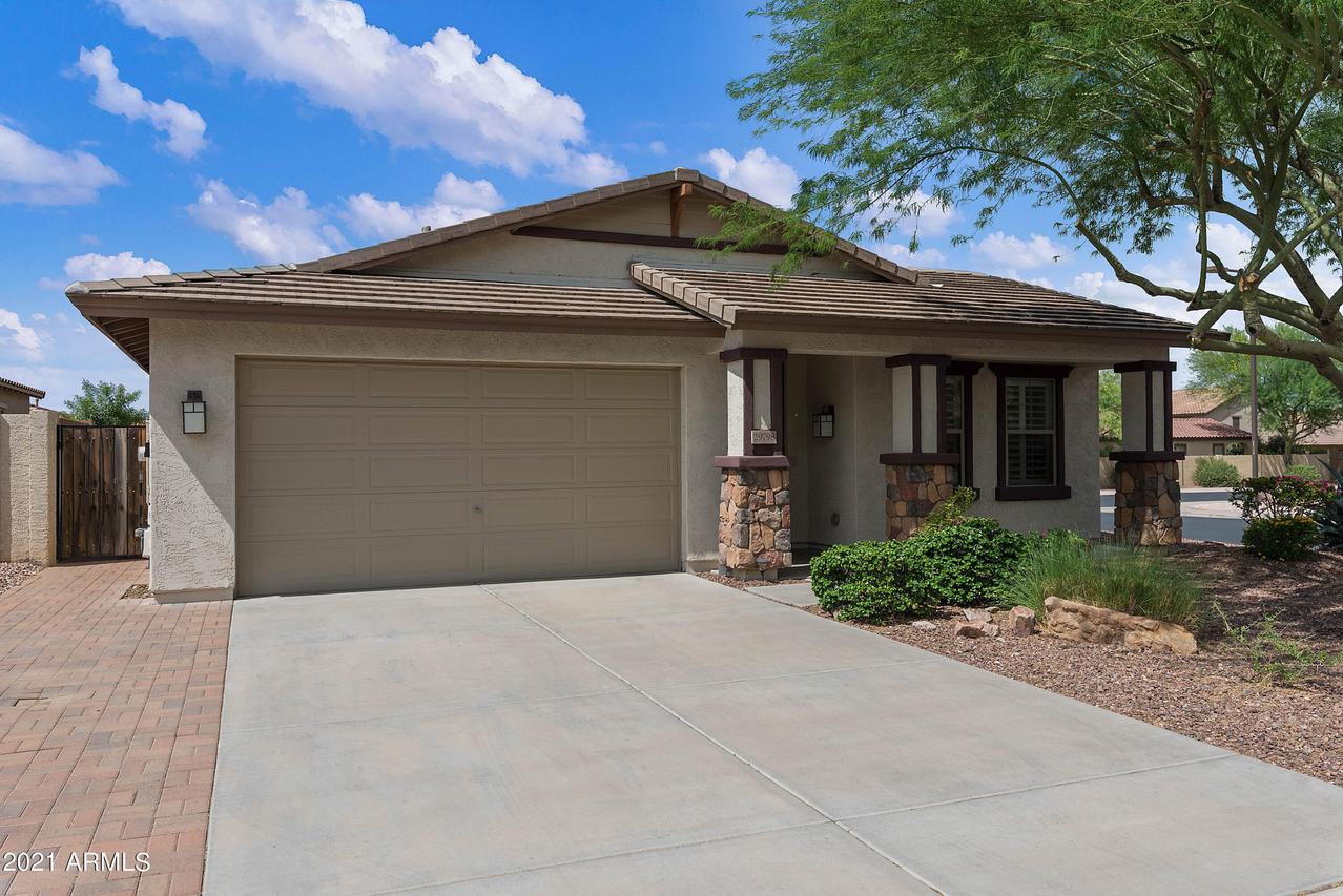 29798 N 69th Ave., Peoria, AZ 85383