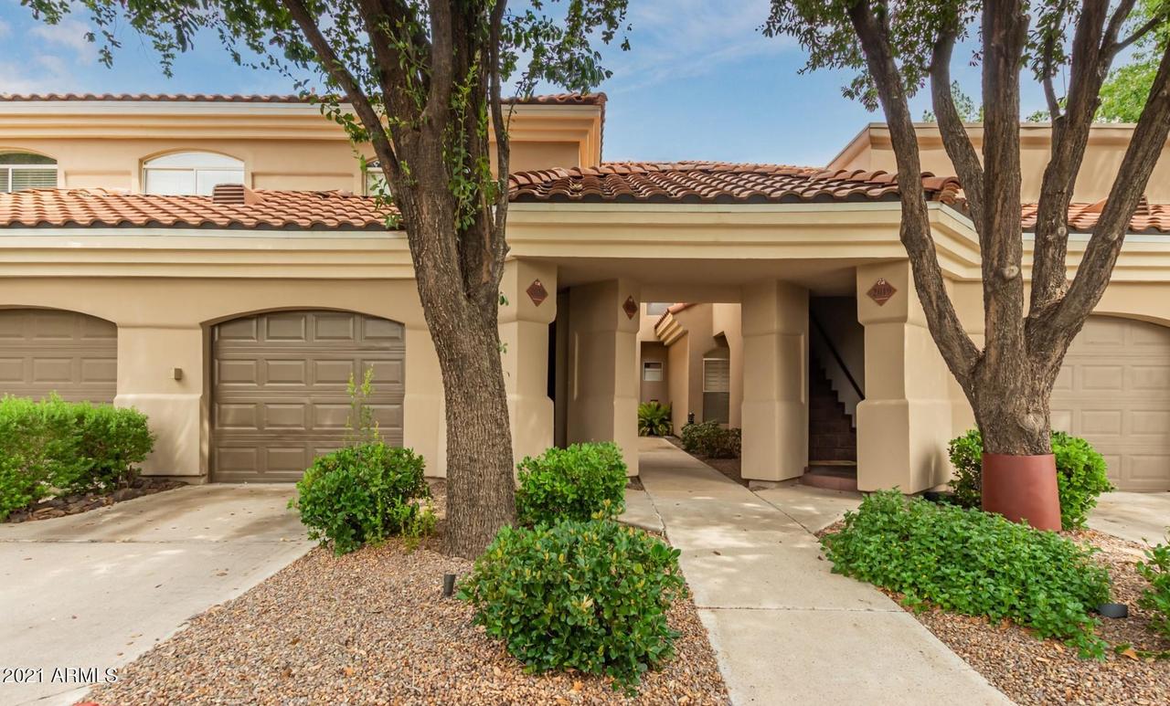 8653 E Royal Palm Rd. #1020, Scottsdale, AZ 85258